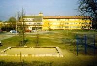 L�pj be hozz�nk