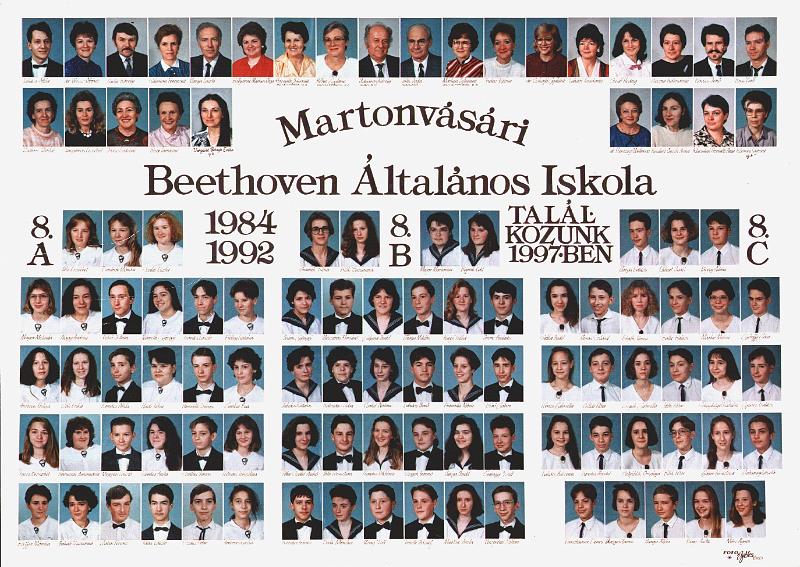 1984-1992.jpg