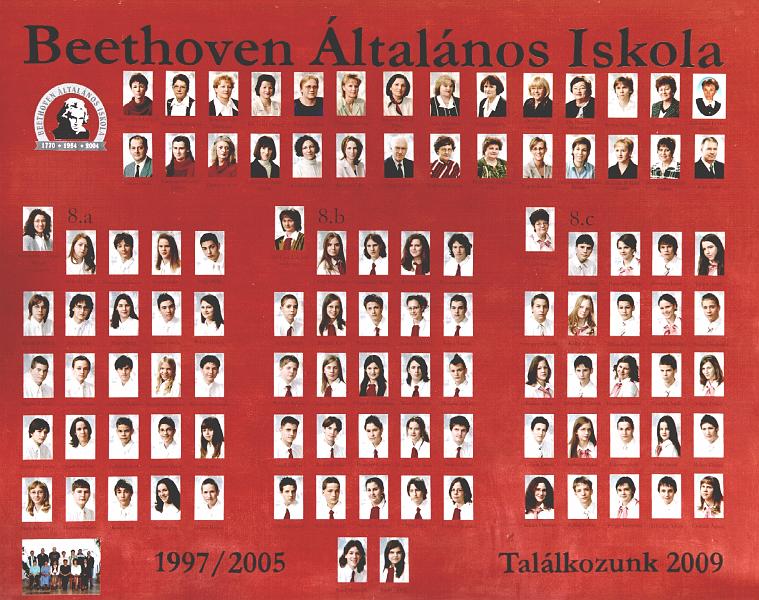 1997-2005.jpg