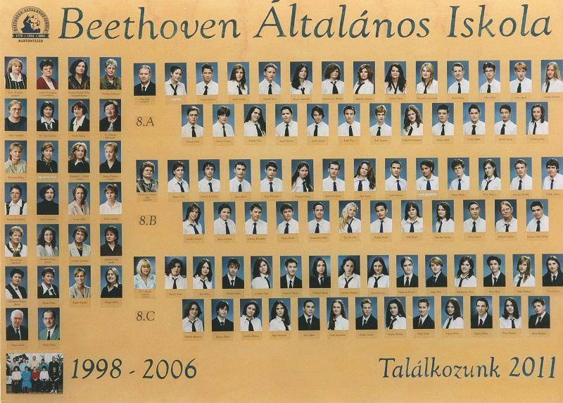 1998-2006.jpg